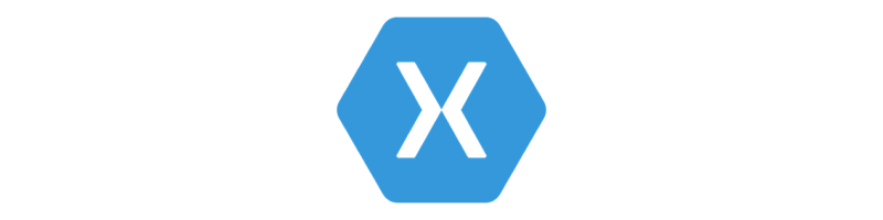 Xamarin.Forms